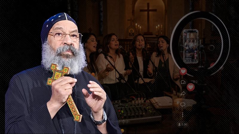 موقع الصفحة الأولى