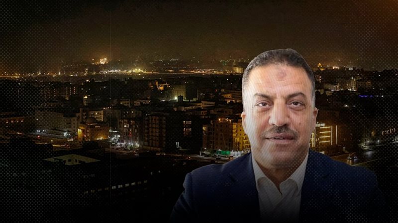 موقع الصفحة الأولى