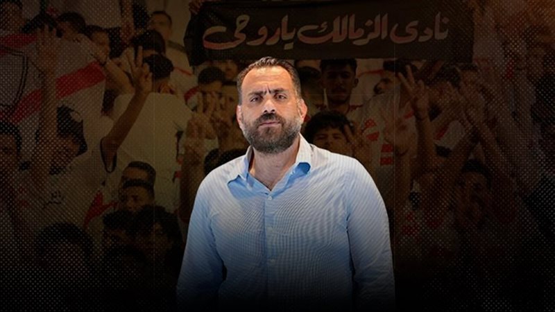 موقع الصفحة الأولى