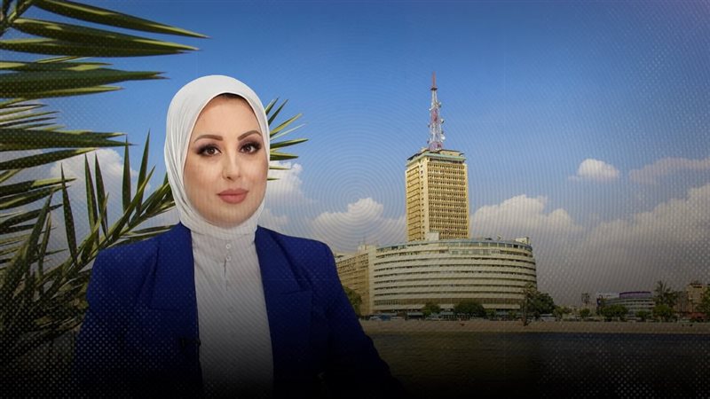 موقع الصفحة الأولى