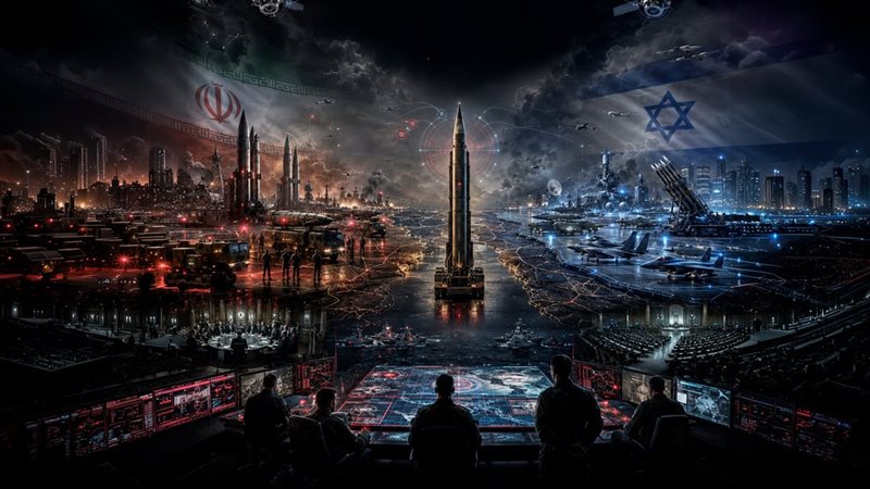 موقع الصفحة الأولى