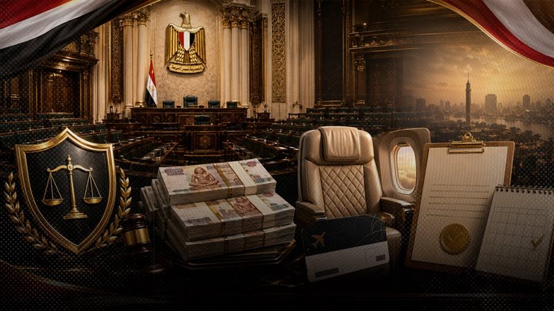 موقع الصفحة الأولى