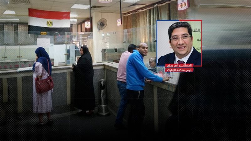 موقع الصفحة الأولى