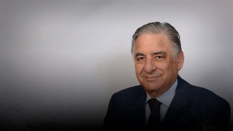 موقع الصفحة الأولى