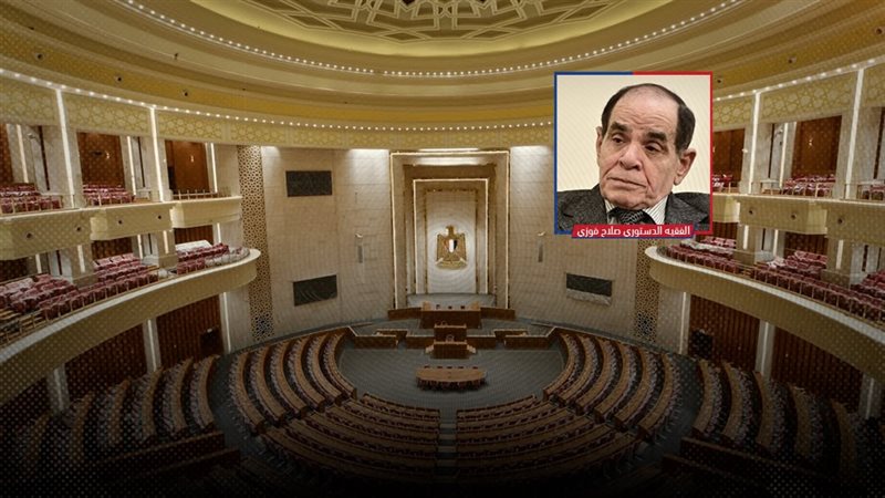 موقع الصفحة الأولى