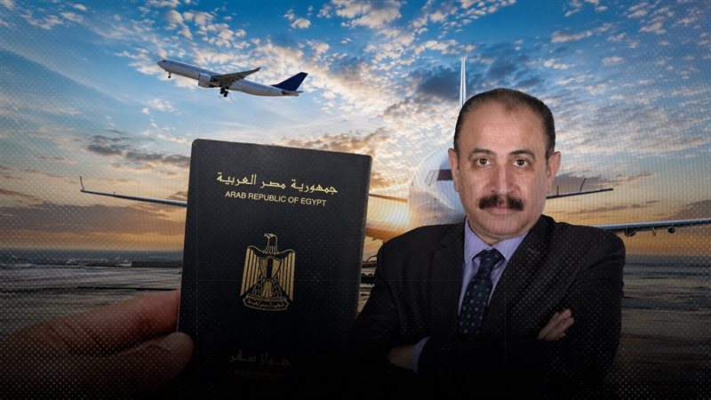 موقع الصفحة الأولى