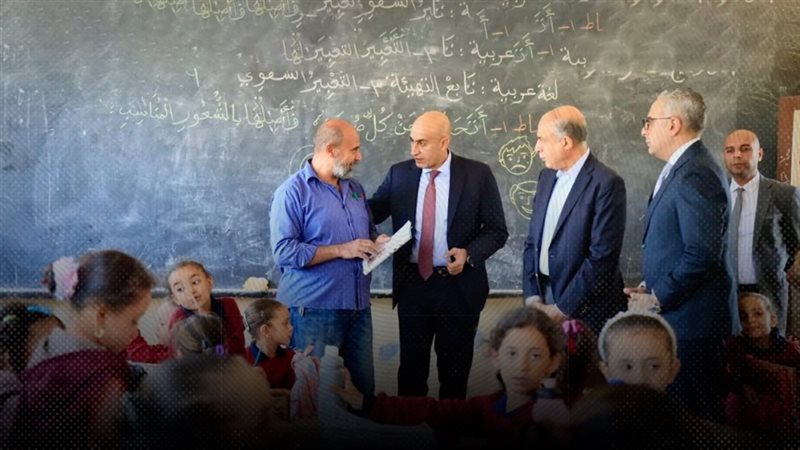 موقع الصفحة الأولى