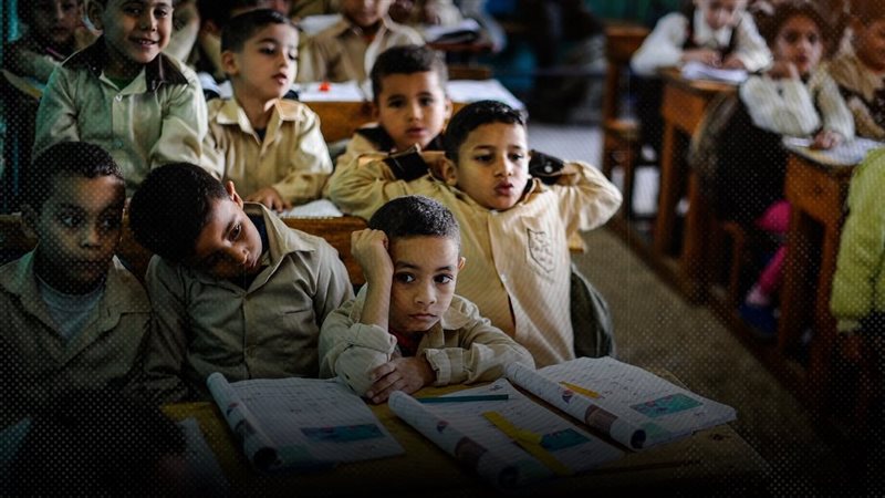 موقع الصفحة الأولى