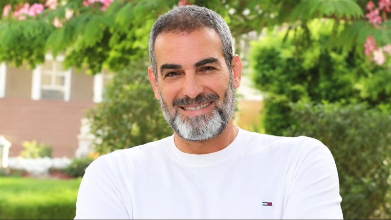 موقع الصفحة الأولى