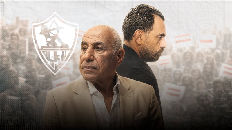 موقع الصفحة الأولى