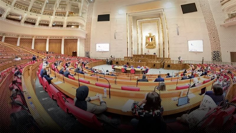 موقع الصفحة الأولى