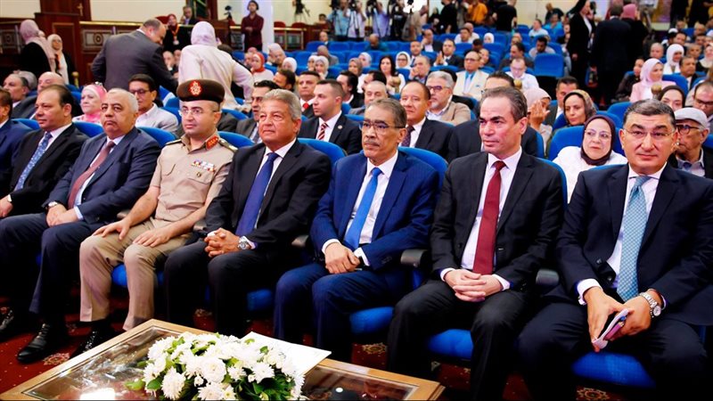 موقع الصفحة الأولى