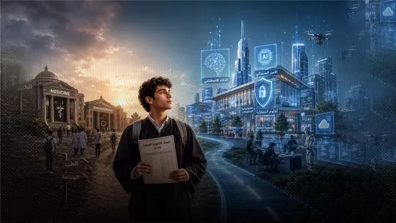 موقع الصفحة الأولى