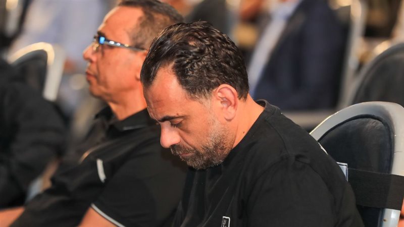 موقع الصفحة الأولى