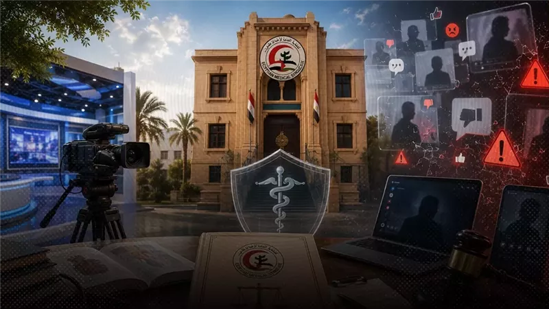 موقع الصفحة الأولى