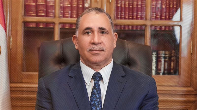 موقع الصفحة الأولى