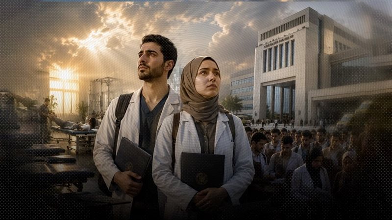 موقع الصفحة الأولى