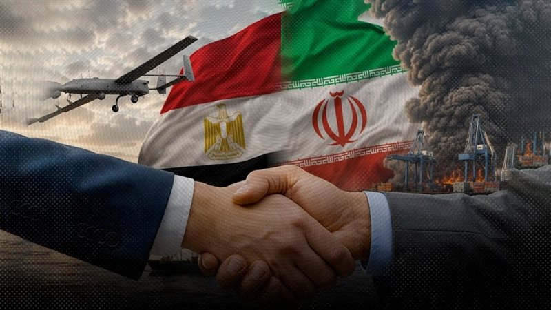 موقع الصفحة الأولى