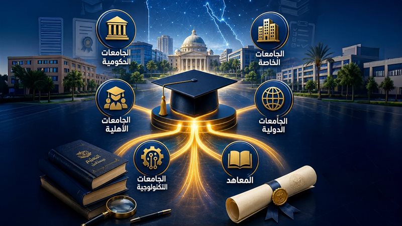 موقع الصفحة الأولى