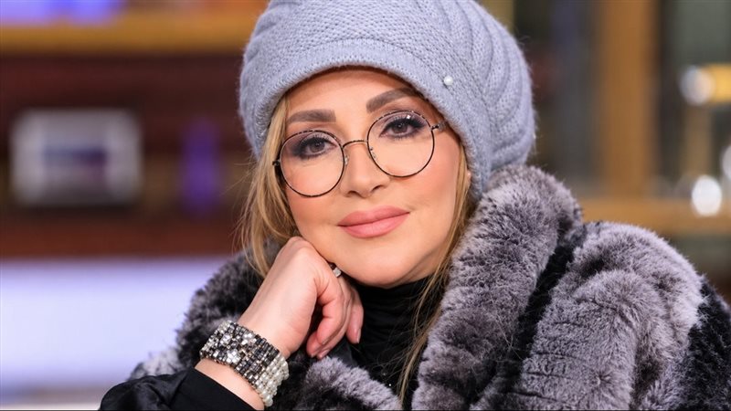 موقع الصفحة الأولى