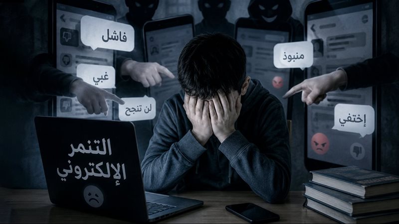 موقع الصفحة الأولى