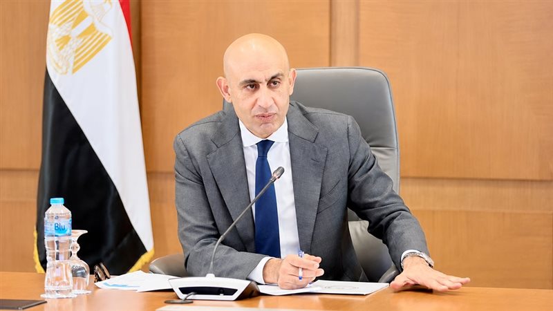 موقع الصفحة الأولى