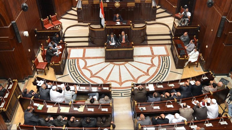 موقع الصفحة الأولى