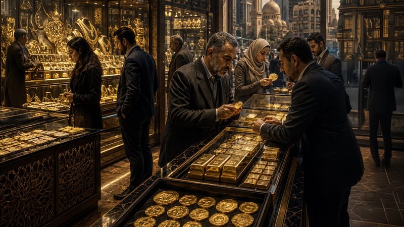 موقع الصفحة الأولى