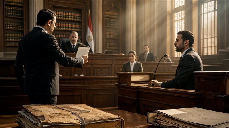 موقع الصفحة الأولى