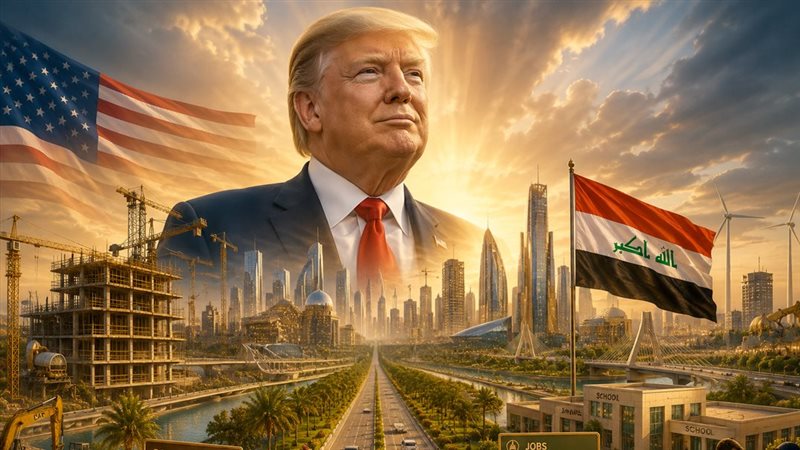 موقع الصفحة الأولى