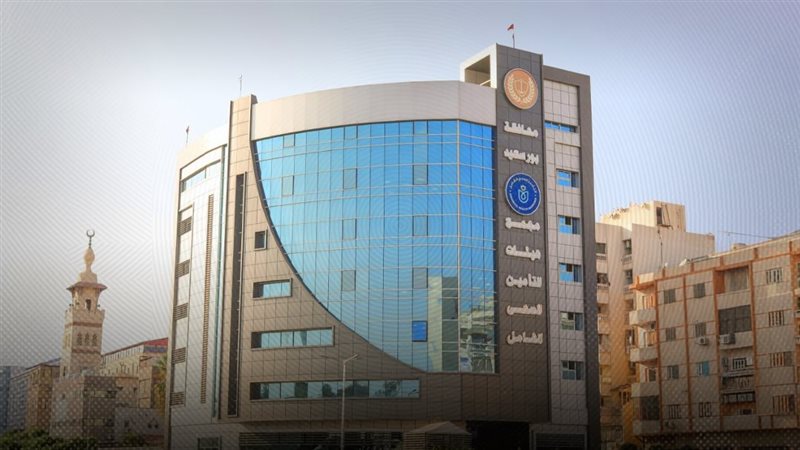 موقع الصفحة الأولى