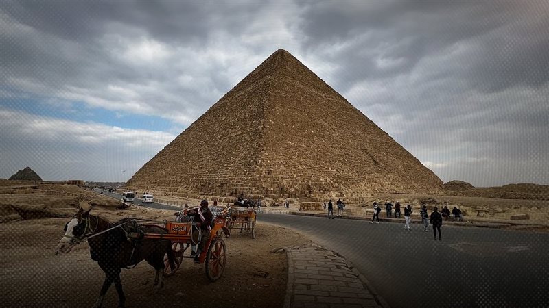 موقع الصفحة الأولى