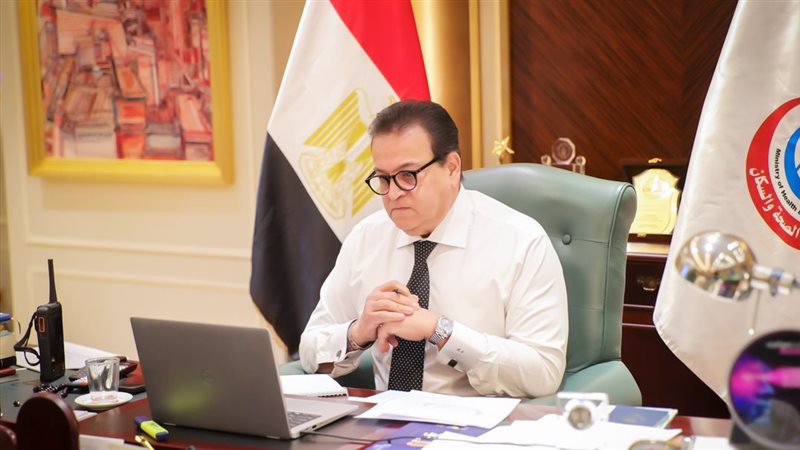 موقع الصفحة الأولى