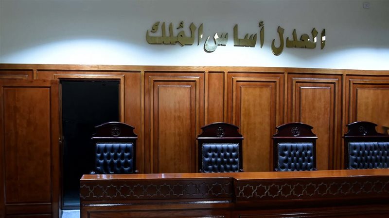 موقع الصفحة الأولى