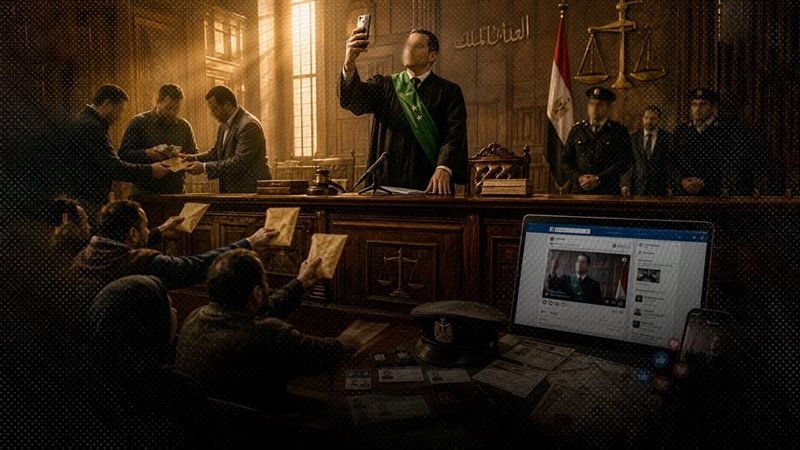 موقع الصفحة الأولى