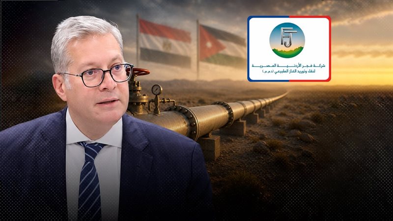 موقع الصفحة الأولى