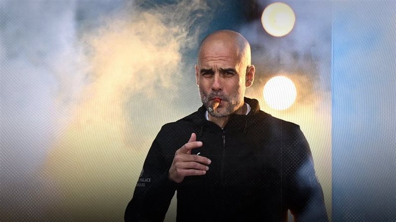 موقع الصفحة الأولى