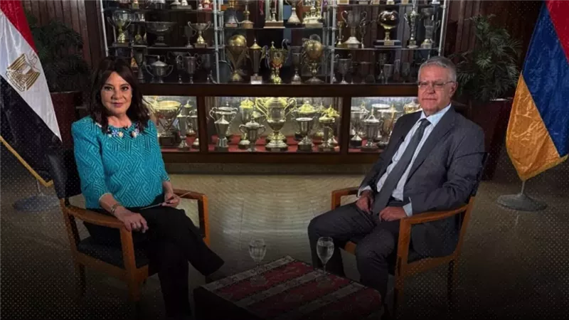 موقع الصفحة الأولى