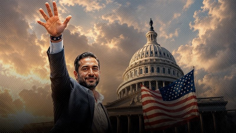 موقع الصفحة الأولى