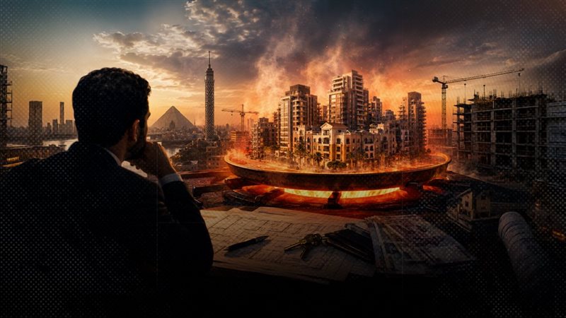 موقع الصفحة الأولى
