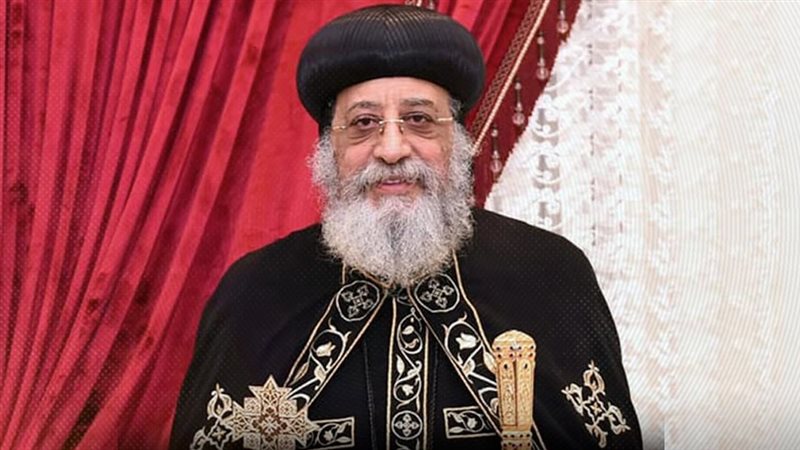 موقع الصفحة الأولى