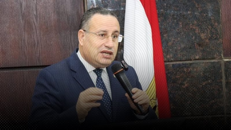 موقع الصفحة الأولى