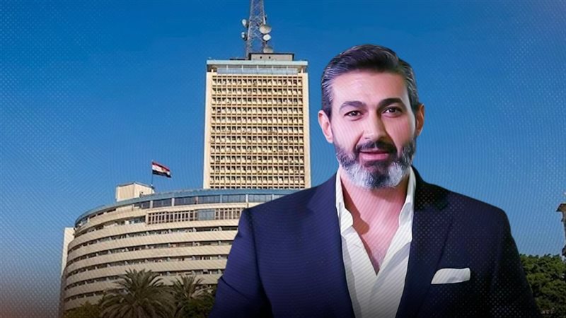 موقع الصفحة الأولى