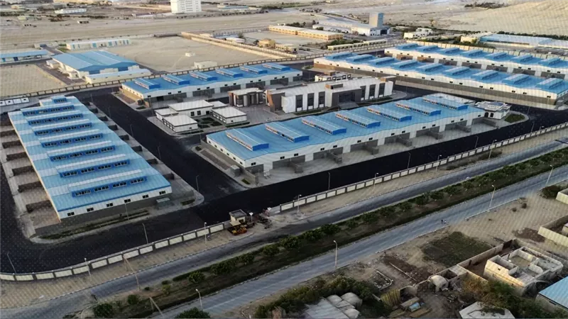 موقع الصفحة الأولى
