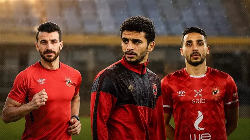 موقع الصفحة الأولى
