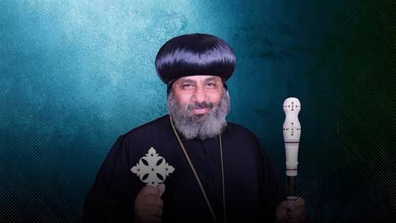 موقع الصفحة الأولى