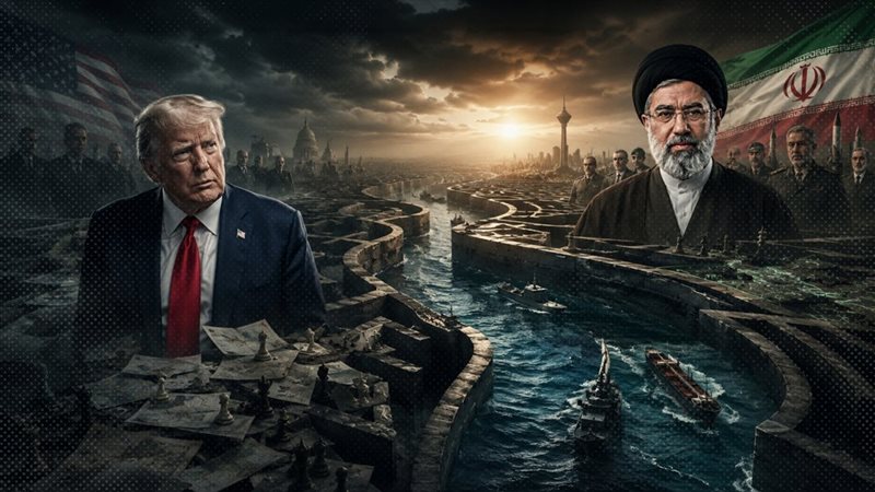 موقع الصفحة الأولى