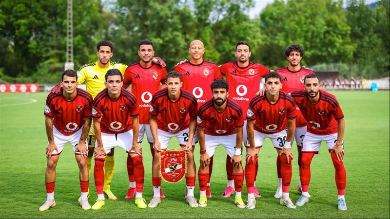 موقع الصفحة الأولى
