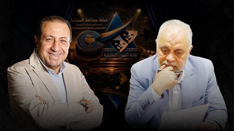 موقع الصفحة الأولى