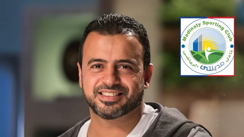 موقع الصفحة الأولى